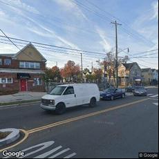 D C Dental Service LLC, dentists office located at 3130 Martin Luther King Jr Ave SE, Washington, DC.