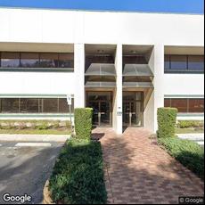 Palm Springs Dental, dentists office located at 499 E Central Pkwy, Altamonte Springs, FL.