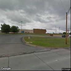Dental Care of Muskogee, dentists office located at 2406 E Shawnee Rd, Muskogee, OK.