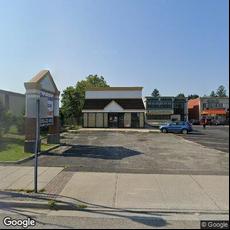 Dental Smiles For Kids, dentists office located at 2954 Hempstead Tpke, Levittown, NY.