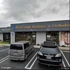 California Dental Group, dentists office located at 2820 E Imperial Hwy, Brea, CA.