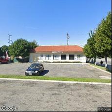 Garfield Dental Center, dentists office located at 7500 Rosecrans Ave, Paramount, CA.