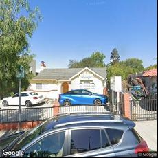 Lake Avenue Orthodontics, dentists office located at 2035 Lake Ave, Altadena, CA.