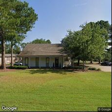 Northside Dental Group, dentists office located at 550 E Northside Dr, Clinton, MS.