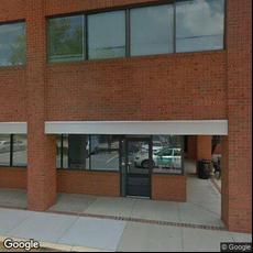 Evenly Orthodontics, dentists office located at 9 Schilling Rd, Hunt Valley, MD.