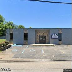 Maria Rita Bernardo, dentists office located at 102 Scott Depot Rd, Scott Depot, WV.