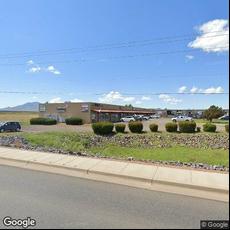 Autumn Sage Dental, dentists office located at 1260 S State Route 89, Chino Valley, AZ.
