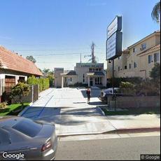 Orthodontics of Long Beach, dentists office located at 530 Redondo Ave, Long Beach, CA.