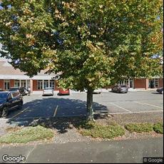 Simply Pediatric Dentistry & Orthodontics, dentists office located at 15 Warren St, Randolph, MA.