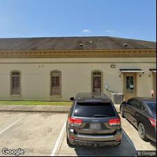 Bluebonnet Dental Care at Cordoba, dentists office located at 4906 Ambassador Caffery Pkwy, Lafayette, LA.
