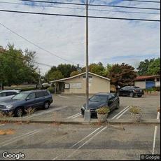 Adult Orthodontics, dentists office located at 2903 Salvio St, Concord, CA.