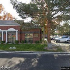 The Dental Spa, dentists office located at 1621 E Flamingo Rd, Las Vegas, NV.
