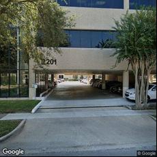 Texas Dental Professional Corp, dentists office located at 2201 W Holcombe Blvd, Houston, TX.