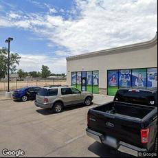 Risas Kids Dental - Alhambra, dentists office located at 3542 W Camelback Rd, Phoenix, AZ.