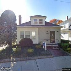 Atwill-Conroy Dental Associates, dentists office located at 1196 Smith St, Providence, RI.