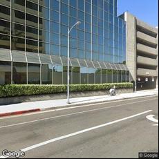 Elevate Dental, dentists office located at 16311 Ventura Blvd, Encino, CA.