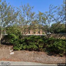 Leading Dental Implant Center, dentists office located at 31000 Lahser Rd, Beverly Hills, MI.