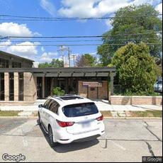 Hamel Dental, dentists office located at 210 Burlington Ave, Clarendon Hills, IL.