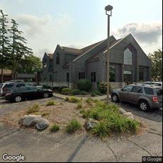 Jls Drill-less Dentistry, dentists office located at 24418 75th St, Salem, WI.