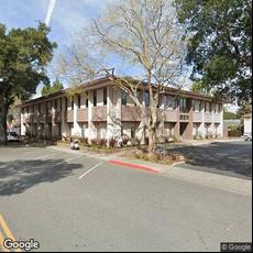 J Gabus Dental Care, dentists office located at 1100 Alma St, Menlo Park, CA.