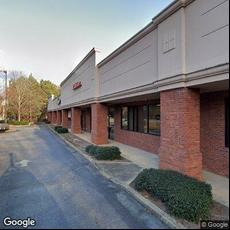Georgia Dentures & Implants PC, dentists office located at 1905 Beaver Ruin Rd, Norcross, GA.