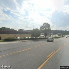 Good Care Dental, dentists office located at 5775 Jimmy Carter Blvd, Norcross, GA.