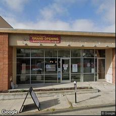 Union Dental Sf, dentists office located at 215 Miller Ave, South San Francisco, CA.