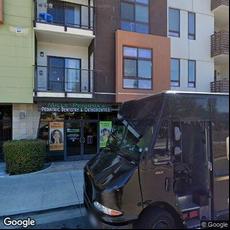 Mills-Peninsula Pediatric Dentistry & Orthodontics, dentists office located at 120 S El Camino Real, Millbrae, CA.
