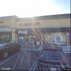 Dental Masters, dentists office located at 12156 Lakewood Blvd, Downey, CA.