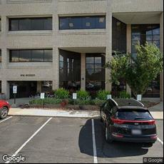 Wisconsin Dental Group, SC, dentists office located at N14W23833 Stone Ridge Dr, Waukesha, WI.