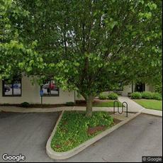 Periodontics & Dental Implants Center of Southern Indiana, dentists office located at 379 S Park Ridge Rd, Bloomington, IN.