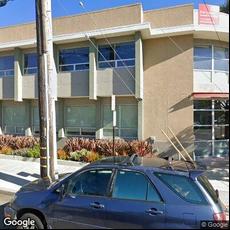 I Song Orthodontics, dentists office located at 1301 Solano Ave, Albany, CA.