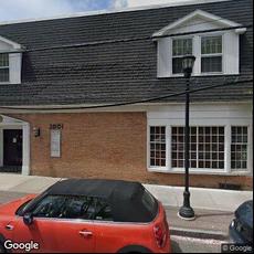 Salzer, Jennifer, DDS, dentists office located at 2001 Palmer Ave Ste 102, New Rochelle, NY.