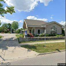 Great Lakes Family Dental Group - Saginaw, dentists office located at 427 N Michigan Ave, Saginaw, MI.