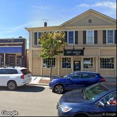 Mantel Orthodontics, dentists office located at W61N529 Washington Ave, Cedarburg, WI.