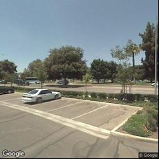 Hispano Dental Care, dentists office located at 929 W Manning Ave, Reedley, CA.