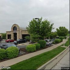 Complete Dental Care, dentists office located at 11150 S Pflumm Rd, Olathe, KS.