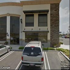 Southwell Dental, dentists office located at 400 W Ventura Blvd, Camarillo, CA.