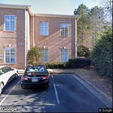Dental Familia, dentists office located at 4574 Lawrenceville Hwy NW, Lilburn, GA.