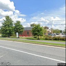 Evenly Orthodontics, dentists office located at 3350 Middletown Rd, Waldorf, MD.