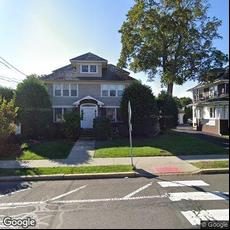 Douglas M Masi DDS - Family Dental Practice, dentists office located at 64 E Somerset St, Raritan, NJ.