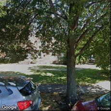P M Oral Surgery, dentists office located at 195 N Haddon Ave, Haddonfield, NJ.