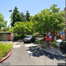 Union Landing Dental Center, dentists office located at 32364 Dyer St, Union City, CA.