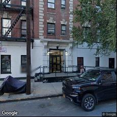 Melrose Dental Office, dentists office located at 747 Melrose Ave, Bronx, NY.