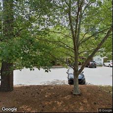 Tall, Pines Dentistry DDS, dentists office located at 1148 Executive Cir, Cary, NC.