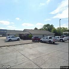 Today's Dental Fremont, dentists office located at 1689 E 23rd St, Fremont, NE.