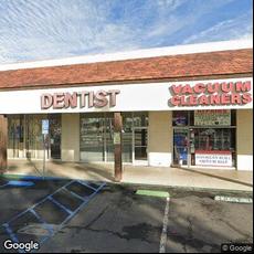 Grand Dental Center, dentists office located at 836 S Grand Ave, Glendora, CA.