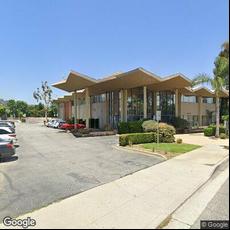 Lee Dental Group, dentists office located at 2219 S Hacienda Blvd, Hacienda Heights, CA.
