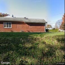 Fantarella Dental Group, dentists office located at 329 Main St, Wallingford, CT.