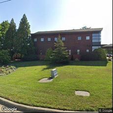 Quinn S Woodruff, DDS, dentists office located at 3450 Forestdale Dr, Burlington, NC.